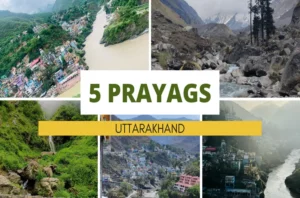 Panch Prayag